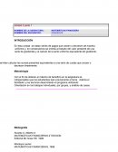 Administración financiera fundamentos y aplicaciones 3ª edición prensa moderna IMPRESORES S.A