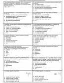 Deque manera esta el Ciclo de vida de las maquinas