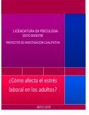 Definición del problema: En el Hospital Z´