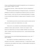 EL MATE , la nueva bebida saludable.