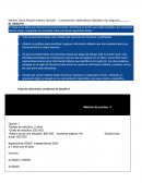 Matemáticas Aplicadas a los Negocios