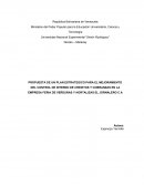 CUALES SON LAS ESTRATEGIAS PARA OPTIMIZAR CREDITOS Y COBRANZAS