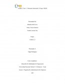 Fase intermedia desarrollo de habilidades de negociacion