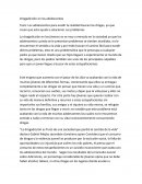 Drogadicción en los adolescentes