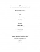 Caso exitoso colombiano en Ciencia, Tecnología y Desarrollo