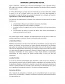 EL NUEVO BRANDING y BRANDING DIGITAL