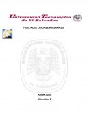 Modelos matemáticos para Economía con aplicaciones de máximos y mínimos