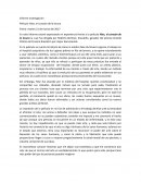 Película: Nise, el corazón de la locura