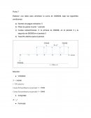 Ingenieria economica amortizacion