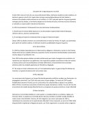 2da parte de la Segunda Guerra Mundial