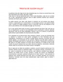 PIRATAS DE SILICON VALLEY