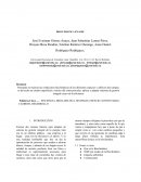 BIOCLIMATICA EN SGIE