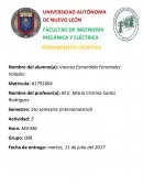 En esta época del año seguramente esta problemática no ha dado tanto sobre aviso