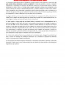 La convivencia intercultural