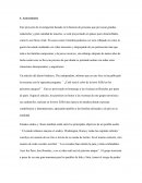 Estado islamico- Antecedentes