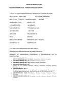 TRABAJO PRACTICO N1 RECONOCIMIENTO DE “CONDICIONES DE VENTA”
