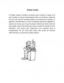 DEFINICION DE LA FILOSOFIA