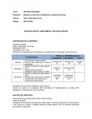 AQUALISA QUARTZ: SIMPLEMENTE, UNA DUCHA MEJOR