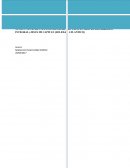 MOTIVACIÓN Y DESARROLLO DE LA INTELIGENCIA Y CREATIVIDAD EN NIÑOS Y NIÑAS DE 3 A 6 AÑOS DE EDAD, DEL CDI (CENTROS DE DESARROLLO INTEGRAL) JESUS MI CAPITAN (SOLEDAD ATLANTICO)