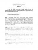 INFORME MUELLE DALCAHUE