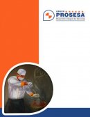 La nueva Economía de Banquetes