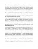 Aumento salarial en Venezuela