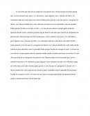 Tema d eEn la diestra de dios pader