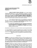 CONTROVERSIAS DEL ORDEN FAMILIAR.