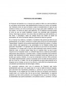 PROTOCOLO DE ESTAMBUL