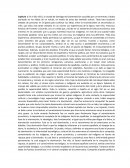 Cap 1 y 2 patria del criollo