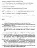 Penar por ideas y pensar por sistema/ Falsa oposición según VAZ FERREIRA