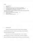 Actividad integradora Necesidades humanas y tecnologicas