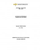 Administracion en salud ocupacional