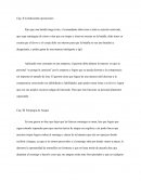 ANALISIS LIBRO EL ARTE DE LA GUERRA