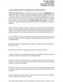 MANUAL DE INTERPRETACIÓN DE PRUEBAS DE VARIACIÓN DE PRESIÓN EN POZOS DE GAS