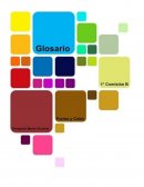 La cualidad del color desde el blanco hacia el negro.