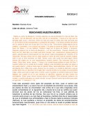 RENOVANDO NUESTRA MENTE