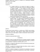 Contrato compraventa especial