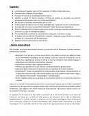 RELACION ENTRE APRENDIZAJE Y DESARROLLO DE LEV VIGOTSKY