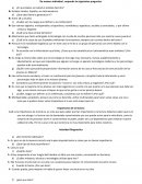 CELA ACT. DIAGNOSTICA ETAPA1 SEM4