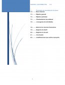 Remodelación de pantalones de mezclilla