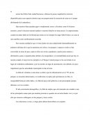 PARQUE Y AREAS VERDES EN LA ZONA METROPOLITANA