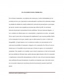 La elaboración de un perfil de puestos