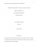 Los Griegos y sus aportes a la economía