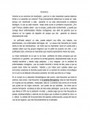 Anemia no es sinónimo de transfusión