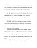 EJEMPLOS DE REFERENCIAS APA