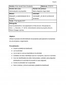 Actividad#1_Un día en la oficina de proyectos