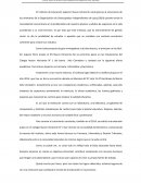 INSTITUTO DE EDUCACIÓN SUPERIOR NUEVO HORIZONTE NIVEL TERCIARIO