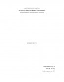 Introduccion a la administracion. TAREAS QUE REALIZA UN GERENTE