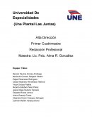 Tláloc nació de la idea de jóvenes emprendedores